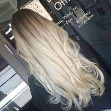 Life's too short to be anything but boring, right! Hair Goal Hairs Goals Blonde Long Tumblr Fashion Model Girls Inspired Perfection Glam Fashionblogger Mo Hair Styles Long Hair Styles Balayage Hair