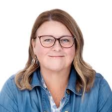 Condos for Sale in 97707