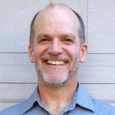 Articles by Brian Gaynor's Profile