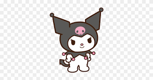 While the focus of the coloring book is on hello kitty, there are cute designs of keroppi, chococat, pochacco, my melody love this hello kitty colouring book with all of the unique designs drawn every page. Boy Hello Kitty Name My Melody And Kuromi Free Transparent Png Clipart Images Download