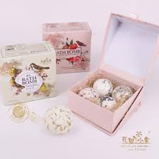 Also, the coconut oil that makes. China 40g Handmade Bath Fizzer Bath Bombs With Dried Flowers Good For Spa China Handmade Soap And Bath Fizzer Price