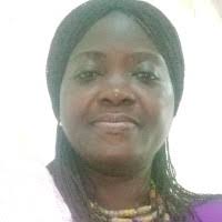 50+ "Mary Ida" profiles