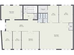 Home plans we provide you the best floor plans at free of cost. Floor Plan Gallery Roomsketcher