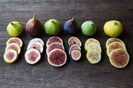 Buy figs and get the best deals at the lowest prices on ebay! California Fresh Figs Available Now