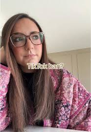 Nicole Stratton Geelong