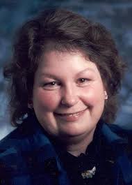 Trueline Joan Taylor