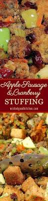 1 tbsp olive oil or chicken broth dice the leftover stuffing to small bits, and put in large bowl. 220 Stuffing Recipes Ideas Stuffing Recipes Recipes Thanksgiving Recipes