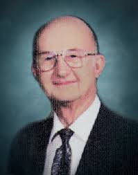 Robert Busch Obituary