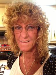 Julie Douglas Obituary