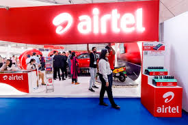 Airtel Offers Unlimited Broadband Plans To Take On Jio Telecomlead