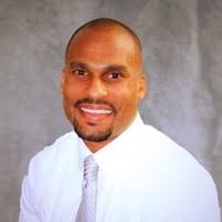 100+ "Davon Jones" profiles