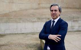 Historical data and live quotes, charts, news, analyses, trading signals, calendar, informations and community tools. Solutions 30 Anda As Compras Em Portugal Empresas Jornal De Negocios