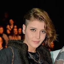 He is currently starring as osman bey in the history based and adventure series kuruluş: Turkiye Eski Guzeli Senem Kuyucuoglu Garson Oldu A24 Galeri