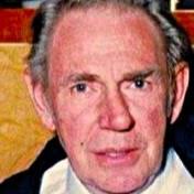 Millsaps Family Obituaries