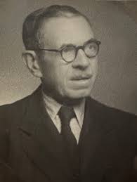 Kalendář výročí