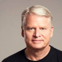 Brian Weidner Email & Phone Number