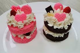 Handmade with love Galia Ivanova /Ръчно изработено с любов Галя Иванова... 