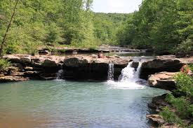 There are currently 14 properties with a median home value on twin falls dr of $392,750, $20,754 less than this home. Exploring Northwest Arkansas Swimming Holes