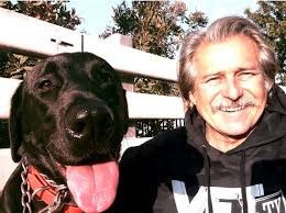 Genesis” was the Pilot episode of “Soldier of Fortune inc” Directed by  Robert Radler Executive Producer @jerrybruckheimer Rysher Entertainment  @officialcherylmclean Benny Ray Riddle (Tim Abell) and Margo (Melinda  Clarke) get off to