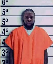 Exclusive R Kelly And Hushpuppi Are In The Same Chicago Federal Jail