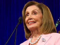 Hypatia is known as the ancient world's most famous woman mathematician, philosopher, and astronomer. History Making Female Politicians Britannica Presents 100 Women Trailblazers