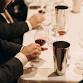 2026 NOOSA Certified Sommelier Certificate Examination