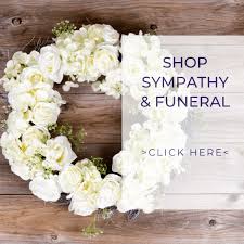 Sympathy flowers near me funeral flowers near me. Norwood Ma Florist A Bella Mia Flowers Boston