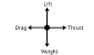 Free Body Diagram Tension