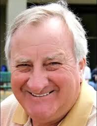 Search Randall Couch Obituaries and Funeral Services