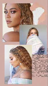 Pin On Beyonce Knowles Carter