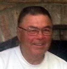 Robert Spriggs Obituary