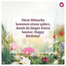 More geburtstagswunsche nachtraglich lustig images geburtstagswünsche nachträglich lustig phyllis r. Geburtstag Vergessen Mit Diesen Spruchen Sorgen Sie Fur Einen Lacher Liebenswert Magazin