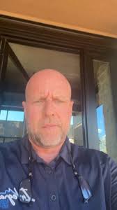 Aspen Floor Plan in the brand new Diamond Pointe Community at The Rim Golf  Club, #azluxuryrealestate, #LuxuryLiving, #rimgolf, #ththreebedroom