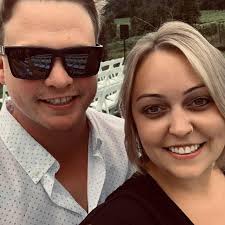 Fun Fact about Tuc-el-nuit Lake! Did you know it is a springfed lake that  gets its water from many underground springs? The lake mystified early  inhabitants of the area because they didn't