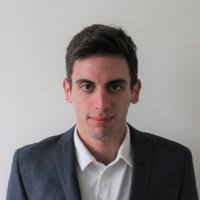 20+ "Nathan Linde" profiles