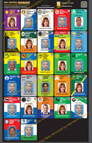 .2020, tanto en documentos oficiales electorales y en los recuadros de las boletas electorales, será el mismo con el que participaron dichas organizaciones en las pasadas elecciones generales del nivel. Asi Serian Las Boletas En Los Comicios De Mayo