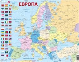 Європа займає західну частину материка євразія і є одним із найрозвинутіших регіонів світу. Zagalna Harakteristika Regionu Jogo Sklad Prirodni Umovi I Prirodni Resursi Krayin Zahidnoyi Yevropi Povni Uroki Gipermarket Znanij