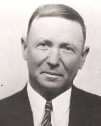 Omer Goodrich (1894-1970)