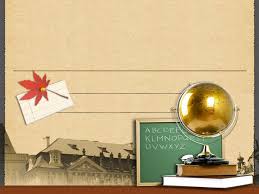 Berikut adalah beberapa keuntungan menggunakan latar belakang powerpoint. Ppt Manajemen Kesehatan Powerpoint Presentation Free To Download Id 71795d Yjdho