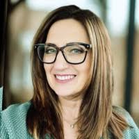 1400+ "Teresa Davis" profiles