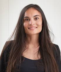 Meet the Cannes team