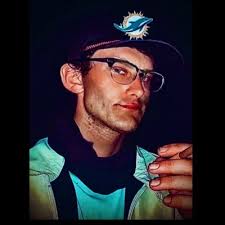 Aaron Prater (@glenn_prater1)