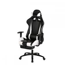 check out bestoffice oc rc1 white high back gamging chair ergonomic design reclining office chair computer chair gaming chair