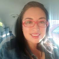 Catholic Charities of Southern New Mexico Management Team