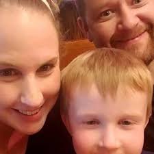 Fundraiser for Ashley Roark by Traci Gilmer : Mark Roark Funeral Expenses