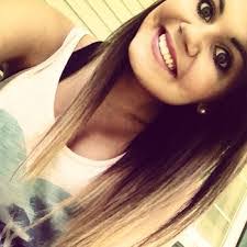 Rebecca Mikell's Instagram, Twitter & Facebook