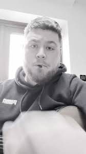 Ryan Bennett Oxendine