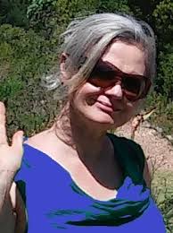 WriteSmarter: Make contact