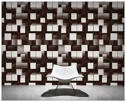 Check spelling or type a new query. Home 3d Wallpaper Designs 3d Tapetenentwurf 800x646 Wallpapertip