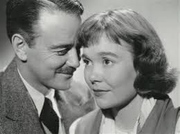 Wyman Family History: Last Name Origin & Meaning